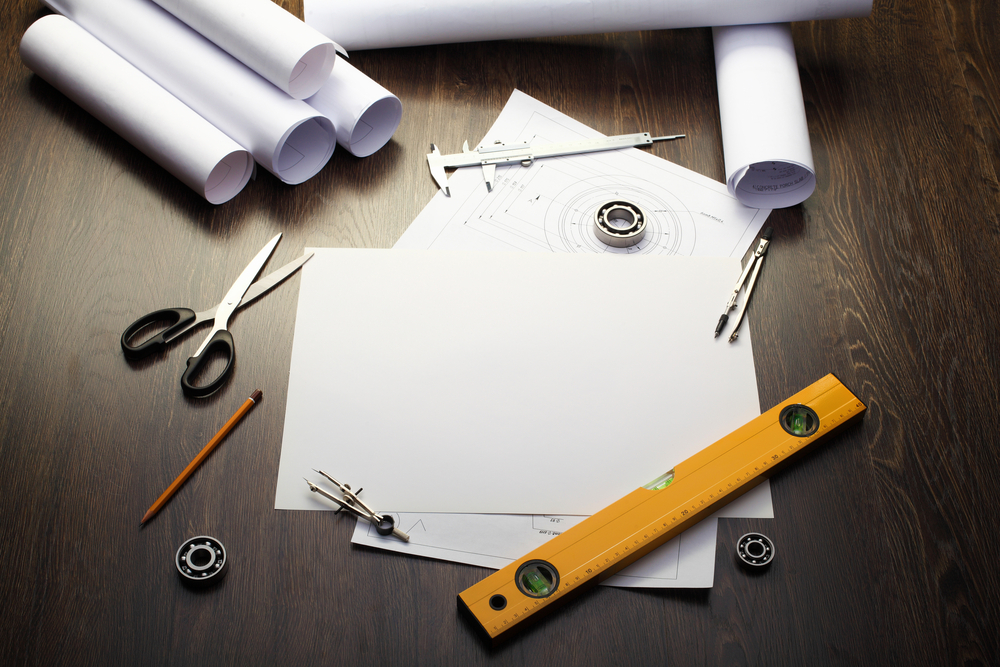 Profesionales :: Tarima Flotante, Tarima exterior | Parquets Castellon y Valencia