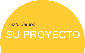 Estudiamos su proyecto